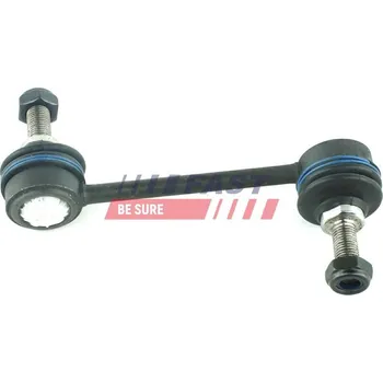 Zavěšení kol FAST FT20019 Tyč/vzpěra, stabilizátor (FT20019)