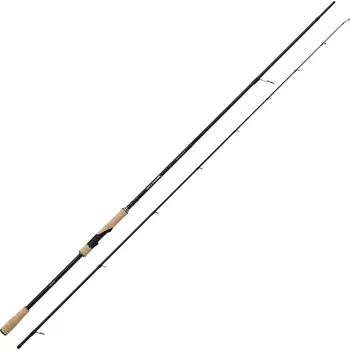 Shimano - Prut Yasei LTD Zander Finesse, 2,70m, 10-35g, 2D