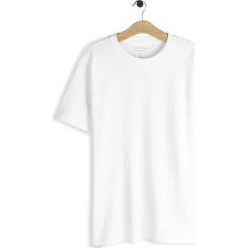 Pánské tričko GATE Strukturované tričko XL 525-0042/10