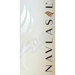 NAVLASIL tbl.60 PRIMULUS GROUP s.r.o.