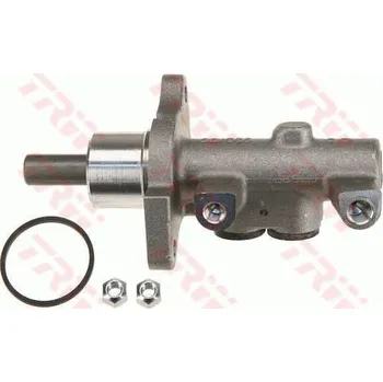 Brzdový válec Hlavní brzdový válec TRW PMH688