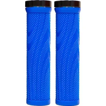grip Sting ST-152 modré