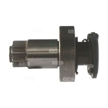 Startér Volnoběžný převod, startér HC-Cargo F 032 234 293