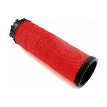 Náhradní disková vložka AZUD MODULAR 100 - 3/4" a 1" - 130 micron