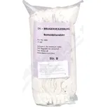 ABENA Rukavice bavlněné nitěné 12 párů/balení