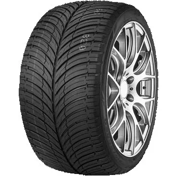 Celoroční osobní pneu 265/40R21 105W XL Lateral Force 4S 3PMSF UNIGRIP UNIGRIP TC58O0038