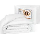 Bellatex Francouzská celoroční přikrývka - 180x200 cm