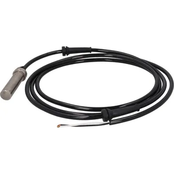 Brzdový systém Snímač, počet otáček kol KAMOKA 1060286