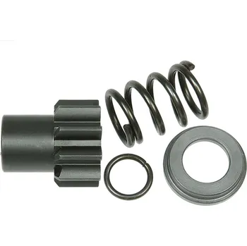 Startér Pastorek AS-PL (SDK1008P)