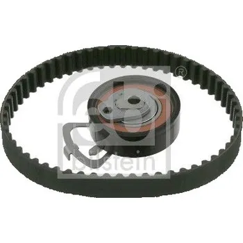 Sada rozvodového řemene FEBI BILSTEIN 21774