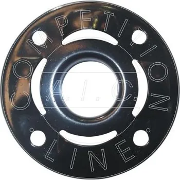 Miska pružiny AIC 50294