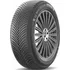 Zimní osobní pneu Michelin Alpin 7 215/65 R17 99 H
