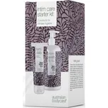 Australian Bodycare Intimate care starter kit