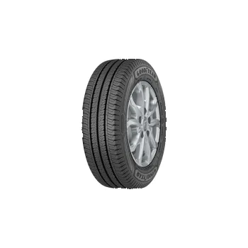GOODYEAR EFFICIENTGRIP CARGO 2 /205/70/15/106/S