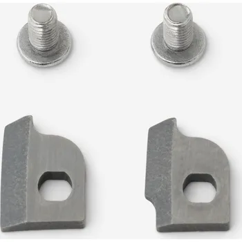 Multifunkční nůž SOLOGNAC Náhradní díl k multifunkčním kleštím na řezání kabelů