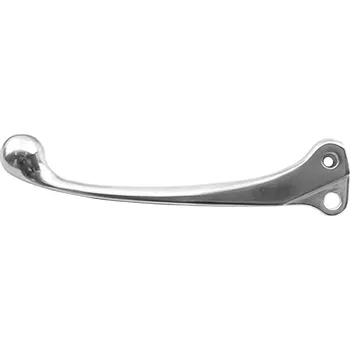 Vicma Páčka V PARTS OEM Type Casted Aluminium Left Lever Polished