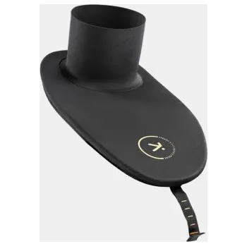 HIKO Prodigy V2 87 S + doprava zdarma!