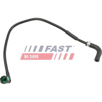 Těsnění motoru FAST FT00760 Palivové potrubí (FT00760)