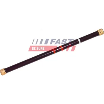 FAST FT13525 Traghebel, Drehstab (FT13525)