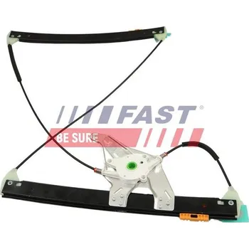 Stahovačka okna FAST FT00309 Zvedací zařízení oken (FT00309)