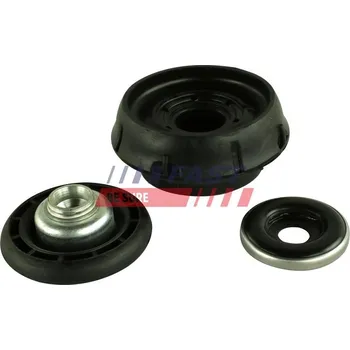 FAST FT12226 Ložisko pružné vzpěry (FT12226)