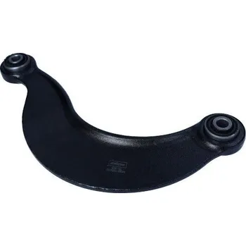 Zavěšení kol Řídicí páka, zavěšení kol MAXGEAR 72-1508