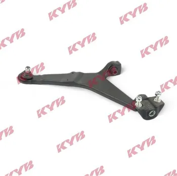 Zavěšení kol Řídicí páka, zavěšení kol KYB KSC4048