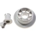 Kolečko dolního koše myček nádobí…