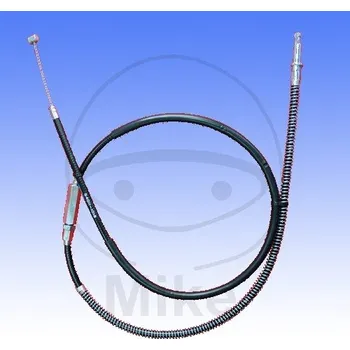 Auto-moto Lanko spojky JMT