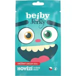 Jihočeské Jerky Bejby hovězí 20 g