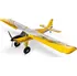 RC model letadla E-Flite Super Timber BNF Basic EFL02550