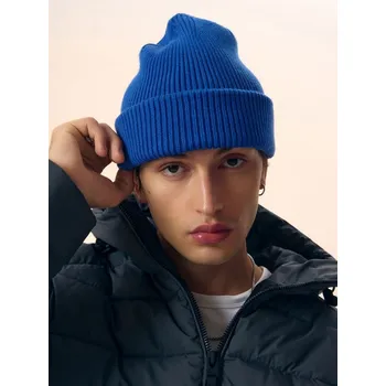 Kukla Kukla - ONE SIZE - House - modrý - 064HR-55X