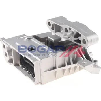 Silentblok motoru Zavěšení a uložení motoru BOGAP B1911145