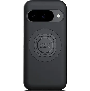 Pouzdro Quad Lock MAG - Google Pixel 10/10 PRO QMC-PIX10
