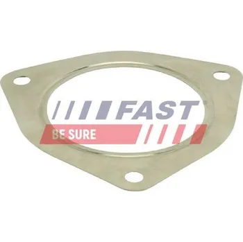 Těsnění výfuku FAST FT84821 Těsnění, výfuková trubka (FT84821)