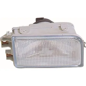 Mlhový světlomet VW PAS 93-/P mlhovka