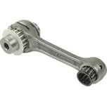 ojniční sada (Gas Gas, Husqvarna, KTM), Athena