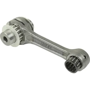 Motor automobilu ojniční sada (Gas Gas, Husqvarna, KTM), Athena