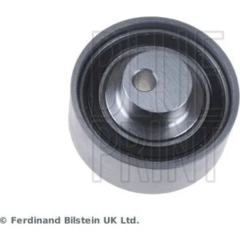 Napínací kladka, ozubený řemen BLUE PRINT BLPADN17611