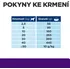 Krmivo pro psa Hill's Pet Nutrition Prescription Diet Canine u/d