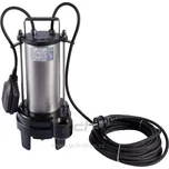 PCH Čerpadlo PCH K1-J-220-P kalové s řezákem + plovák