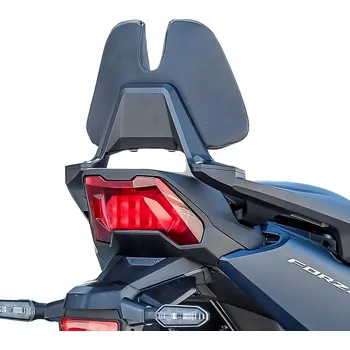 Opěrka spolujezdce HONDA