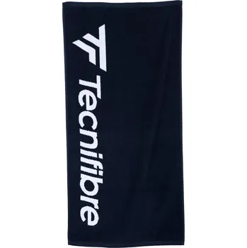 Ručník Ručník Tecnifibre Players Towel