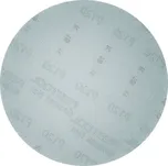 Festool 203311 Brusný kotouč Průměr 150.00 mm 50 ks