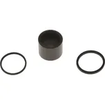 opravná sada pístku zd. brzdového třmenu, Tourmax