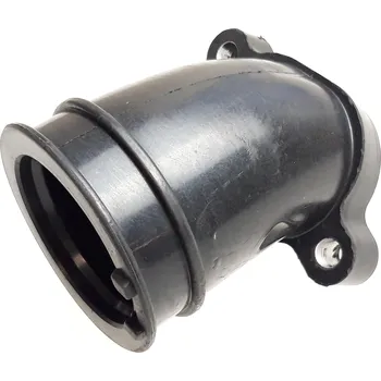 Vidlice na kolo AIR INTAKE PIPE ASSEMBLY