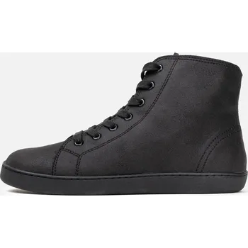 Dámská obuv BHMP ALEX Onyx Velikost obuvi: 45