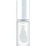 TIRTIR Olej na rty My Glow (Lip Oil) 5,7 ml Honey + 2 měsíce na vrácení zboží