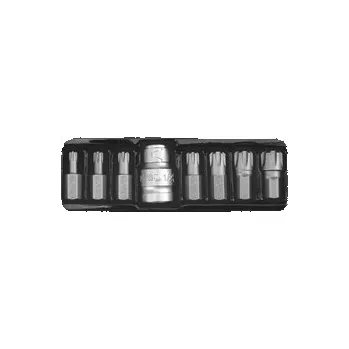 Bit Sada bitů 8 ks RIBE - YT-0418