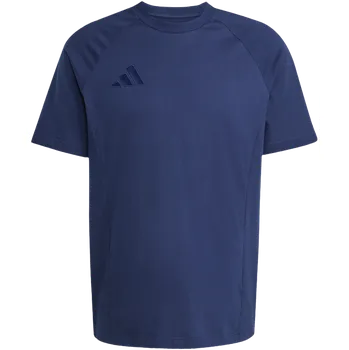 Pánské tričko Triko adidas TIRO25 TEE jy5949 Velikost M